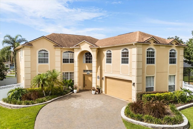 2191 Catbriar Way, Oviedo, FL 32765 - photo 44