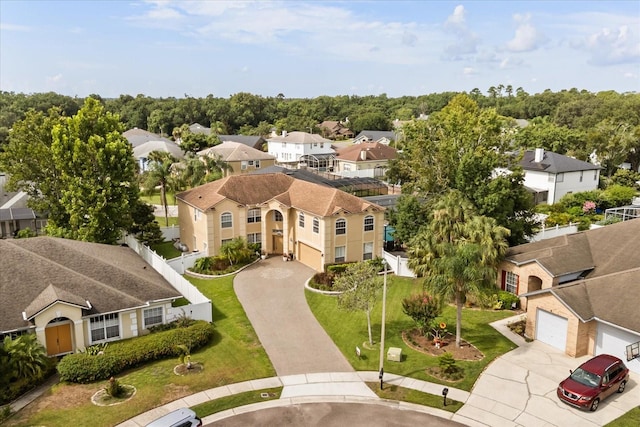 2191 Catbriar Way, Oviedo, FL 32765 - photo 46