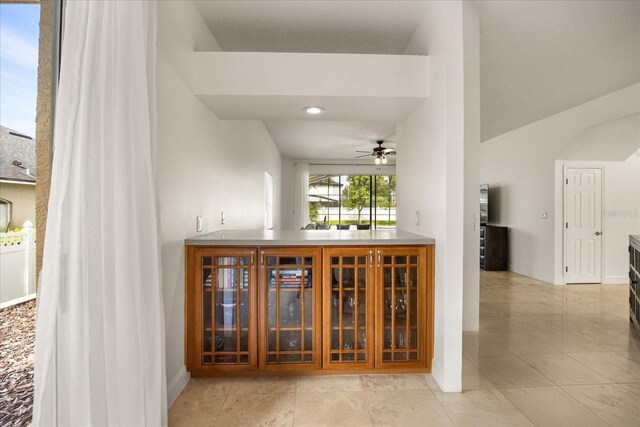 2191 Catbriar Way, Oviedo, FL 32765 - photo 15