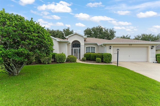 20806 Queen Alexandra Dr, Leesburg, FL 34748 - photo 1