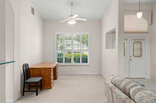 20806 Queen Alexandra Dr, Leesburg, FL 34748 - photo 5