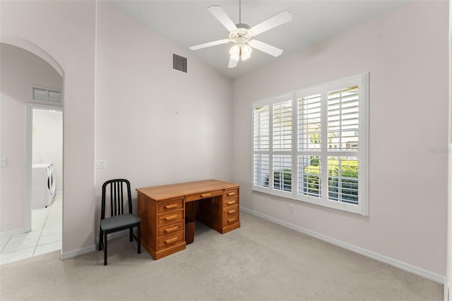 20806 Queen Alexandra Dr, Leesburg, FL 34748 - photo 6