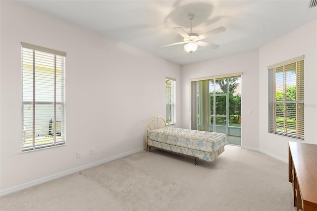 20806 Queen Alexandra Dr, Leesburg, FL 34748 - photo 8
