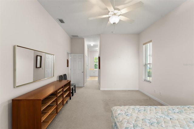 20806 Queen Alexandra Dr, Leesburg, FL 34748 - photo 10