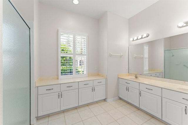 20806 Queen Alexandra Dr, Leesburg, FL 34748 - photo 12