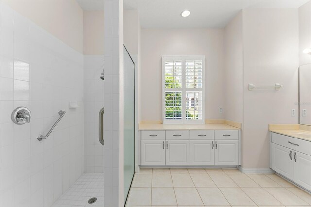 20806 Queen Alexandra Dr, Leesburg, FL 34748 - photo 13
