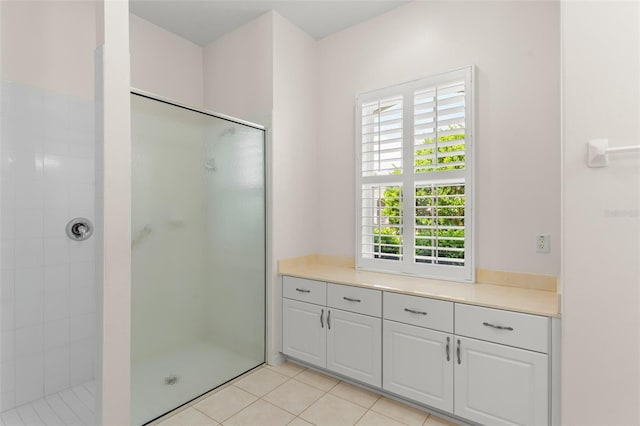 20806 Queen Alexandra Dr, Leesburg, FL 34748 - photo 14
