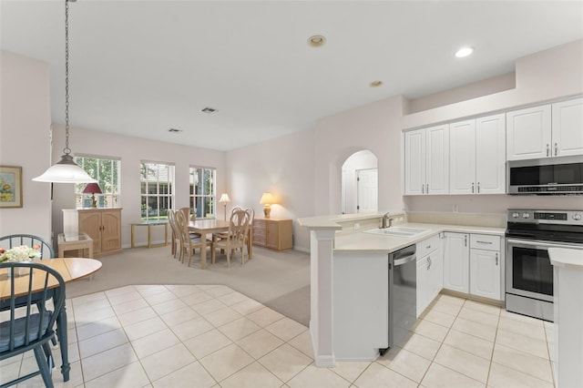 20806 Queen Alexandra Dr, Leesburg, FL 34748 - photo 15