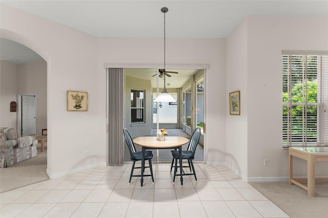 20806 Queen Alexandra Dr, Leesburg, FL 34748 - photo 16