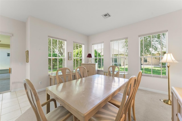 20806 Queen Alexandra Dr, Leesburg, FL 34748 - photo 18