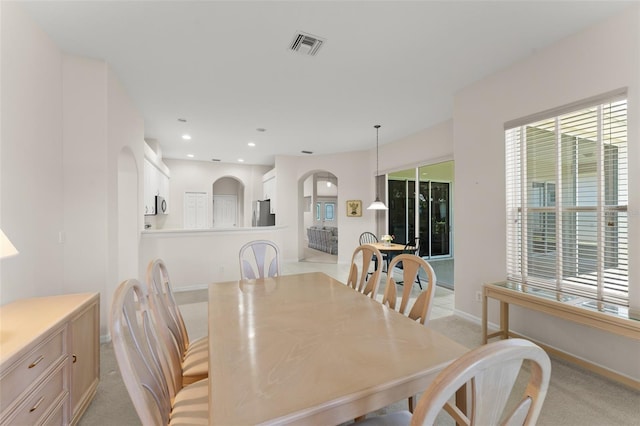 20806 Queen Alexandra Dr, Leesburg, FL 34748 - photo 19
