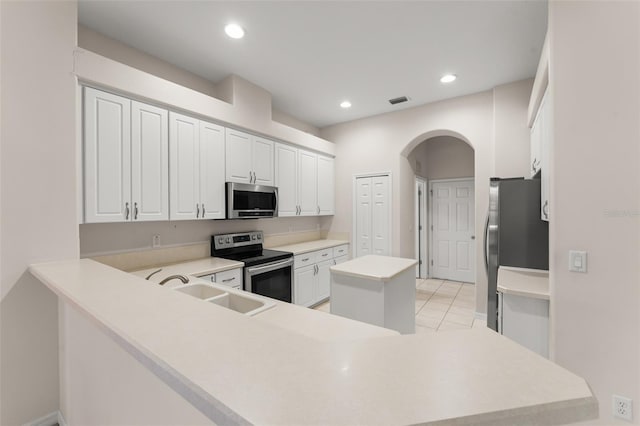 20806 Queen Alexandra Dr, Leesburg, FL 34748 - photo 20