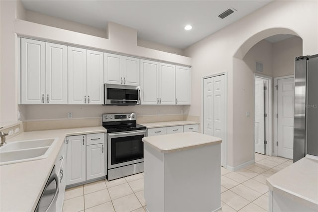 20806 Queen Alexandra Dr, Leesburg, FL 34748 - photo 21