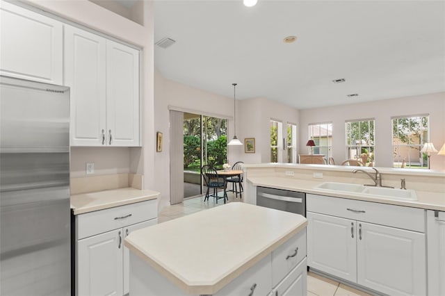 20806 Queen Alexandra Dr, Leesburg, FL 34748 - photo 24