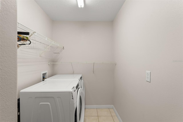 20806 Queen Alexandra Dr, Leesburg, FL 34748 - photo 25