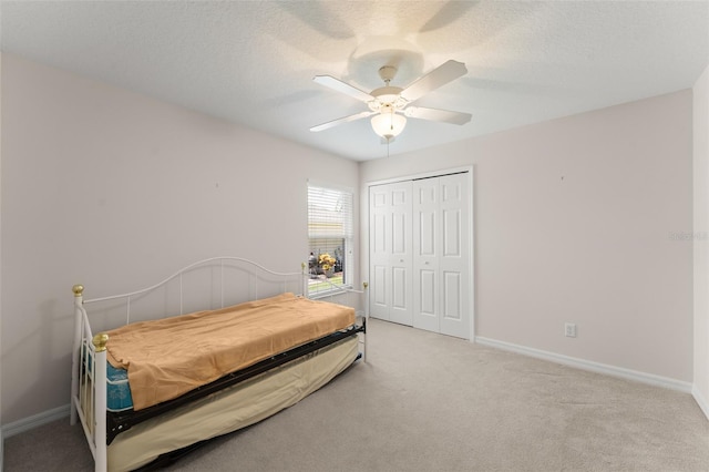 20806 Queen Alexandra Dr, Leesburg, FL 34748 - photo 27