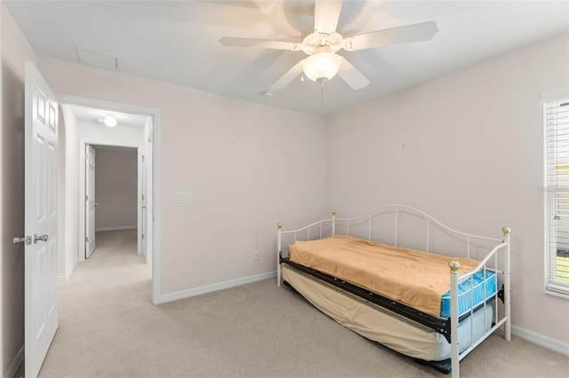 20806 Queen Alexandra Dr, Leesburg, FL 34748 - photo 28
