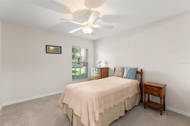 20806 Queen Alexandra Dr, Leesburg, FL 34748 - photo 29