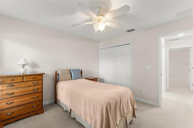 20806 Queen Alexandra Dr, Leesburg, FL 34748 - photo 30