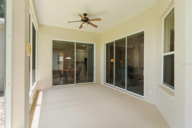 20806 Queen Alexandra Dr, Leesburg, FL 34748 - photo 33