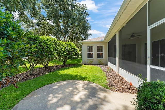 20806 Queen Alexandra Dr, Leesburg, FL 34748 - photo 34