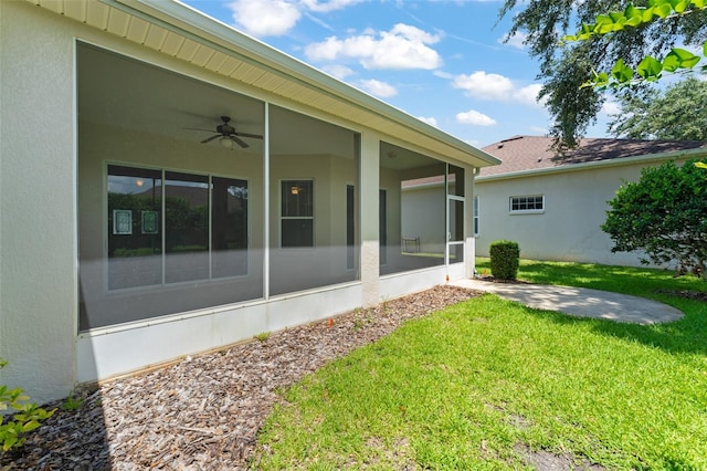 20806 Queen Alexandra Dr, Leesburg, FL 34748 - photo 35