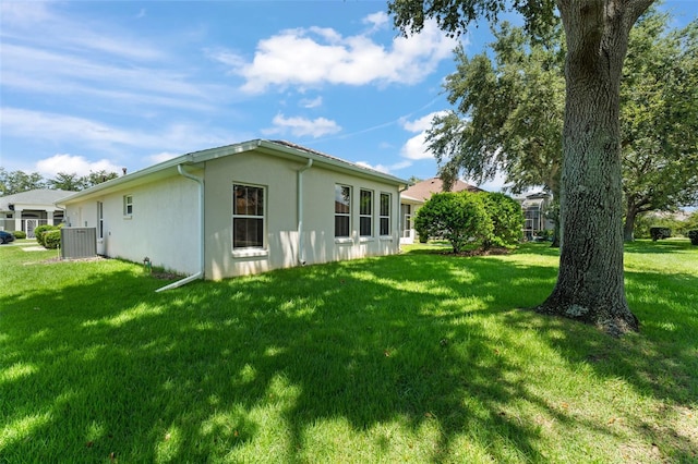 20806 Queen Alexandra Dr, Leesburg, FL 34748 - photo 36