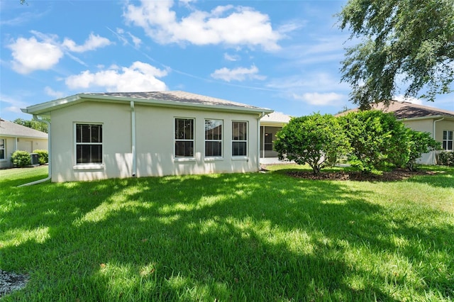 20806 Queen Alexandra Dr, Leesburg, FL 34748 - photo 37