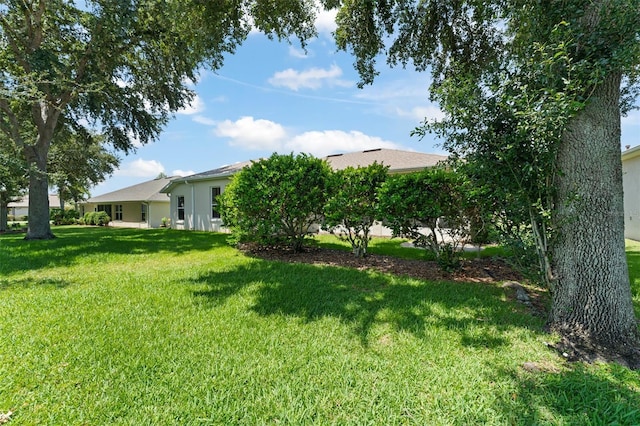20806 Queen Alexandra Dr, Leesburg, FL 34748 - photo 38