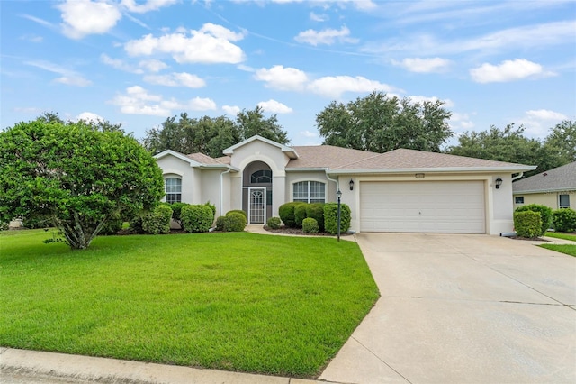 20806 Queen Alexandra Dr, Leesburg, FL 34748 - photo 39