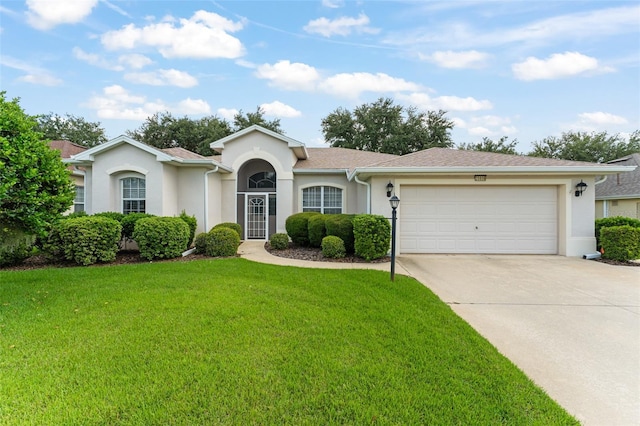 20806 Queen Alexandra Dr, Leesburg, FL 34748 - photo 42
