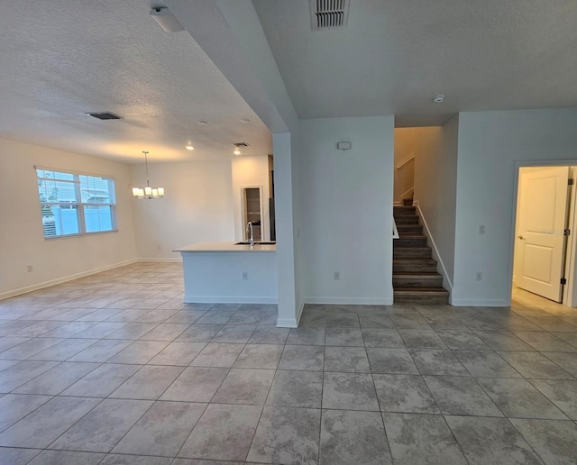 2927 Satire St, Kissimmee, FL 34746 - photo 3