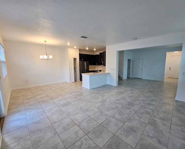 2927 Satire St, Kissimmee, FL 34746 - photo 4