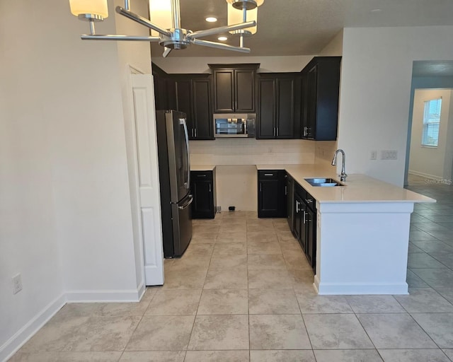2927 Satire St, Kissimmee, FL 34746 - photo 5