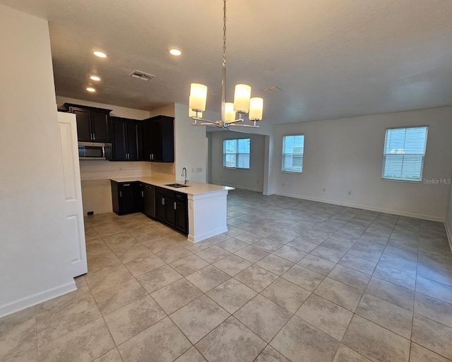 2927 Satire St, Kissimmee, FL 34746 - photo 6