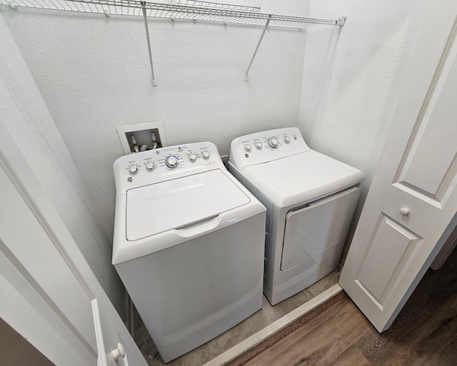 2927 Satire St, Kissimmee, FL 34746 - photo 10