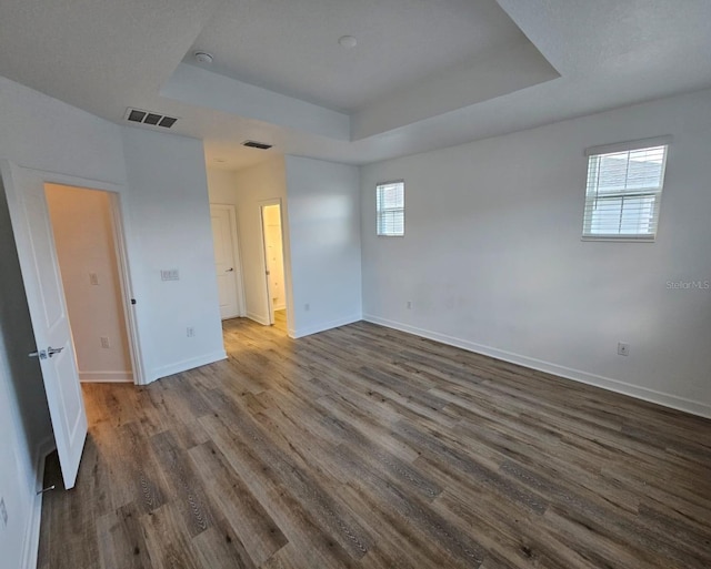 2927 Satire St, Kissimmee, FL 34746 - photo 11