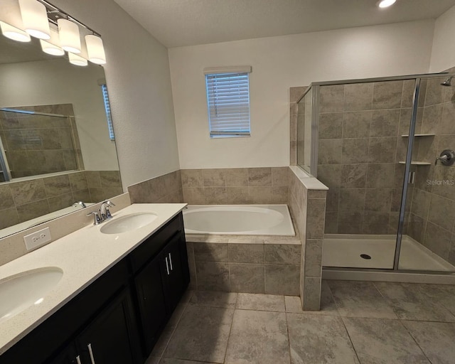 2927 Satire St, Kissimmee, FL 34746 - photo 12