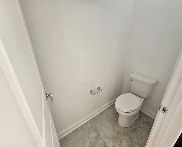 2927 Satire St, Kissimmee, FL 34746 - photo 14