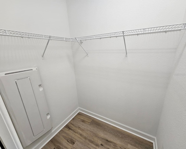 2927 Satire St, Kissimmee, FL 34746 - photo 15