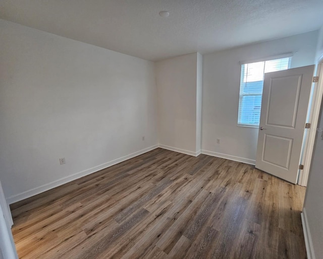 2927 Satire St, Kissimmee, FL 34746 - photo 17