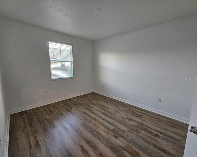 2927 Satire St, Kissimmee, FL 34746 - photo 18