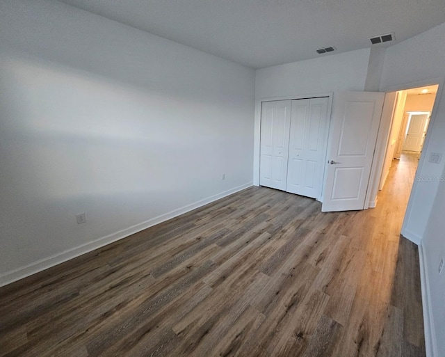 2927 Satire St, Kissimmee, FL 34746 - photo 20