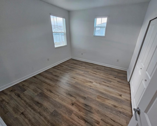 2927 Satire St, Kissimmee, FL 34746 - photo 22
