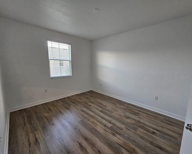2927 Satire St, Kissimmee, FL 34746 - photo 23