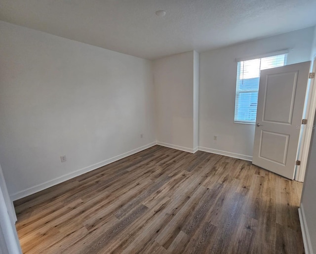 2927 Satire St, Kissimmee, FL 34746 - photo 24