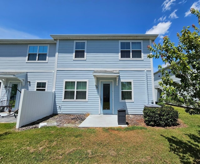 2927 Satire St, Kissimmee, FL 34746 - photo 25