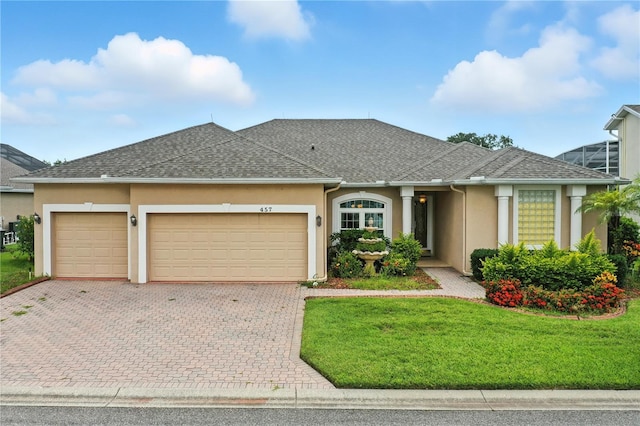 457 Golf Vista Cir, Davenport, FL 33837 - photo 1