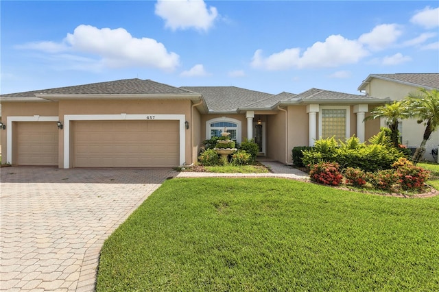 457 Golf Vista Cir, Davenport, FL 33837 - photo 2