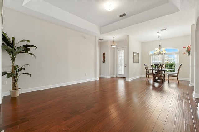 457 Golf Vista Cir, Davenport, FL 33837 - photo 4